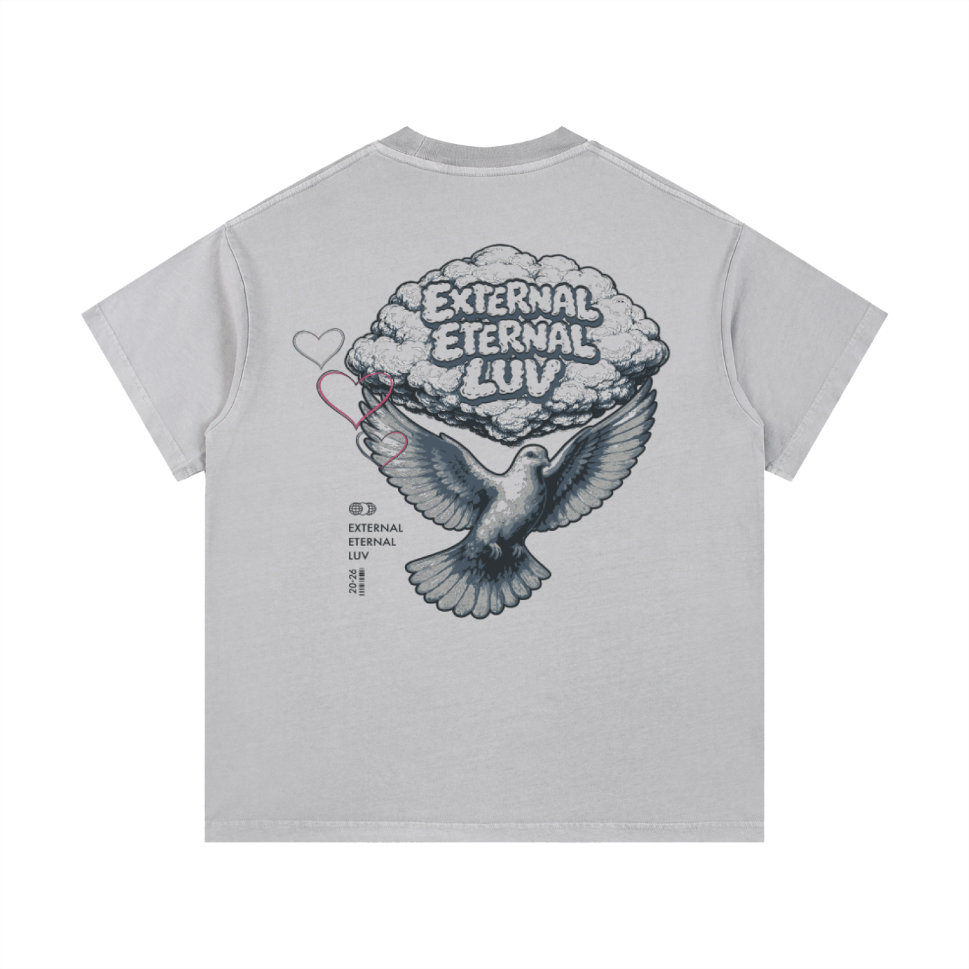 Unisex,Hot,Sweatshirt