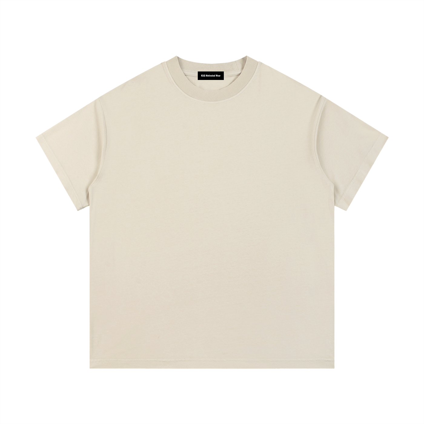 Unisex,Hot,Sweatshirt