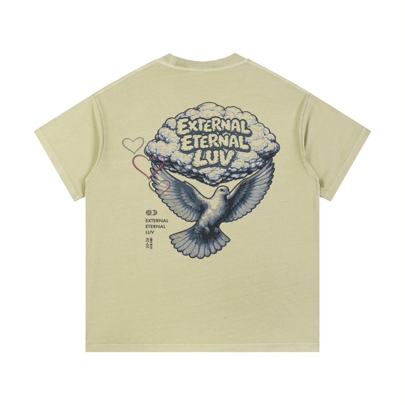 Unisex,Hot,Sweatshirt