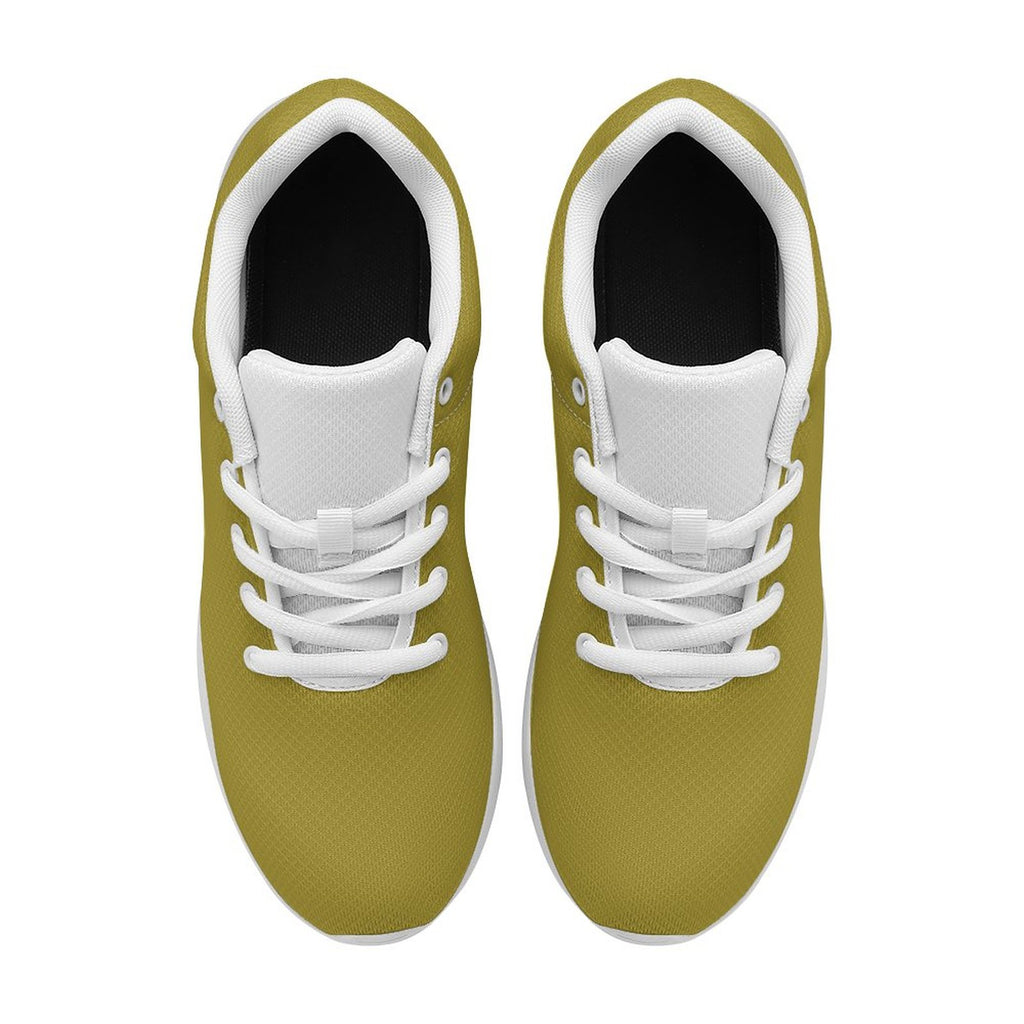 Queen Motivated Wear x Airy Sneakers