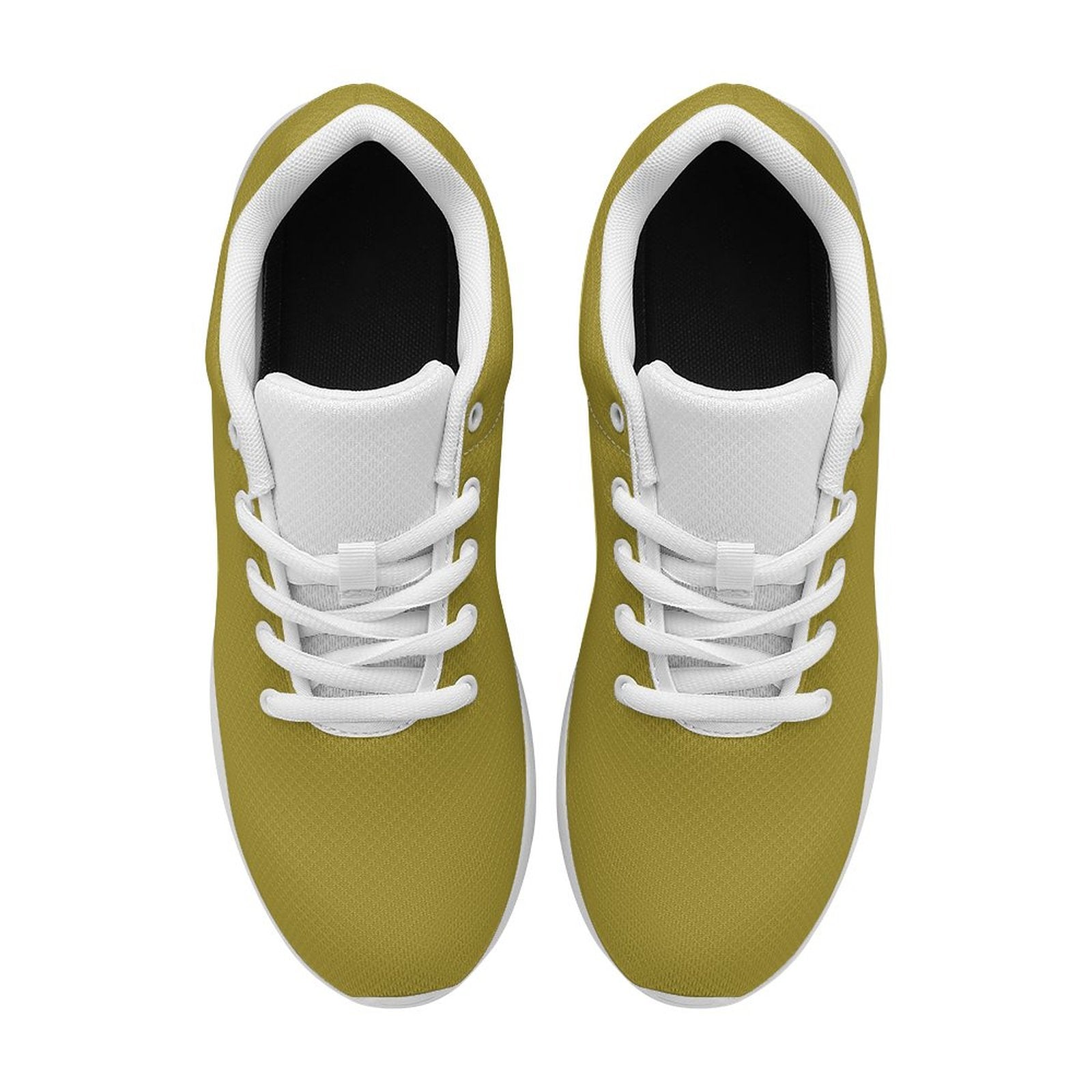 Queen Motivated Wear x Airy Sneakers