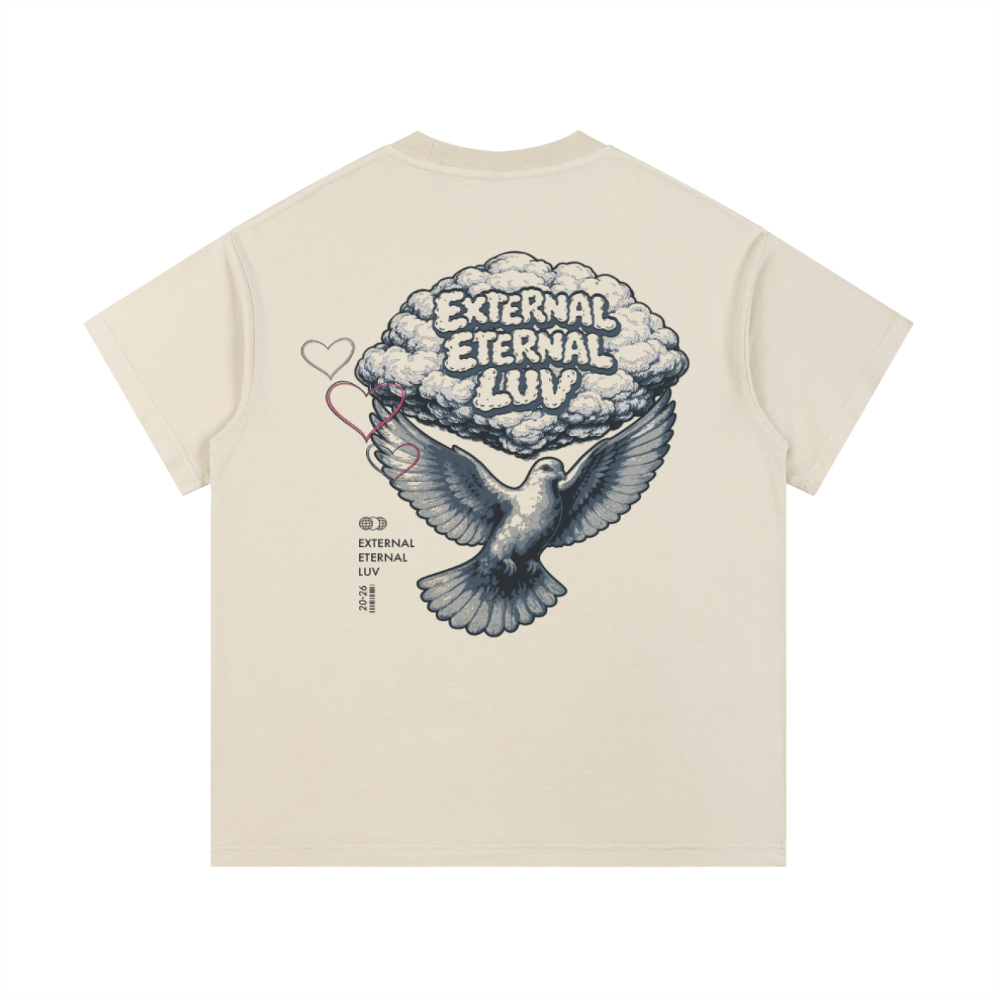 Unisex,Hot,Sweatshirt