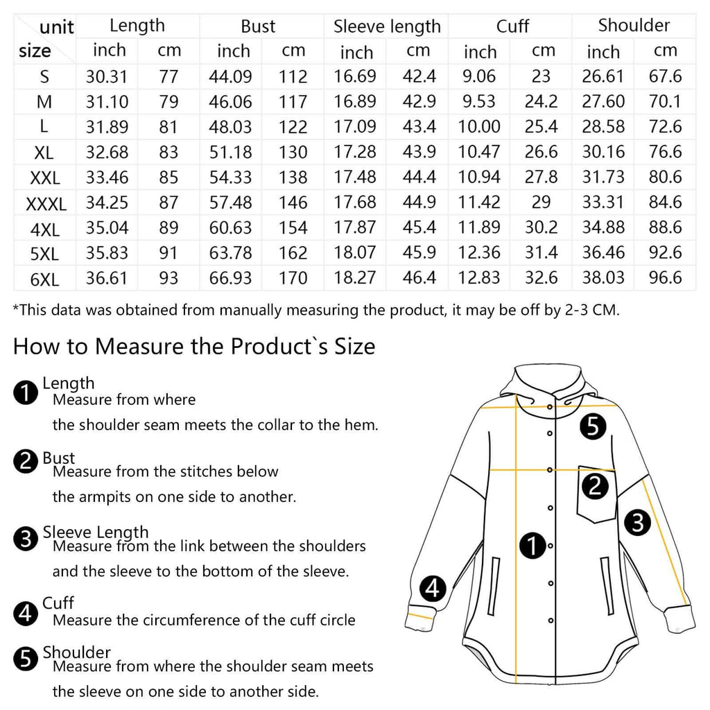 Double-Layer Hooded Top