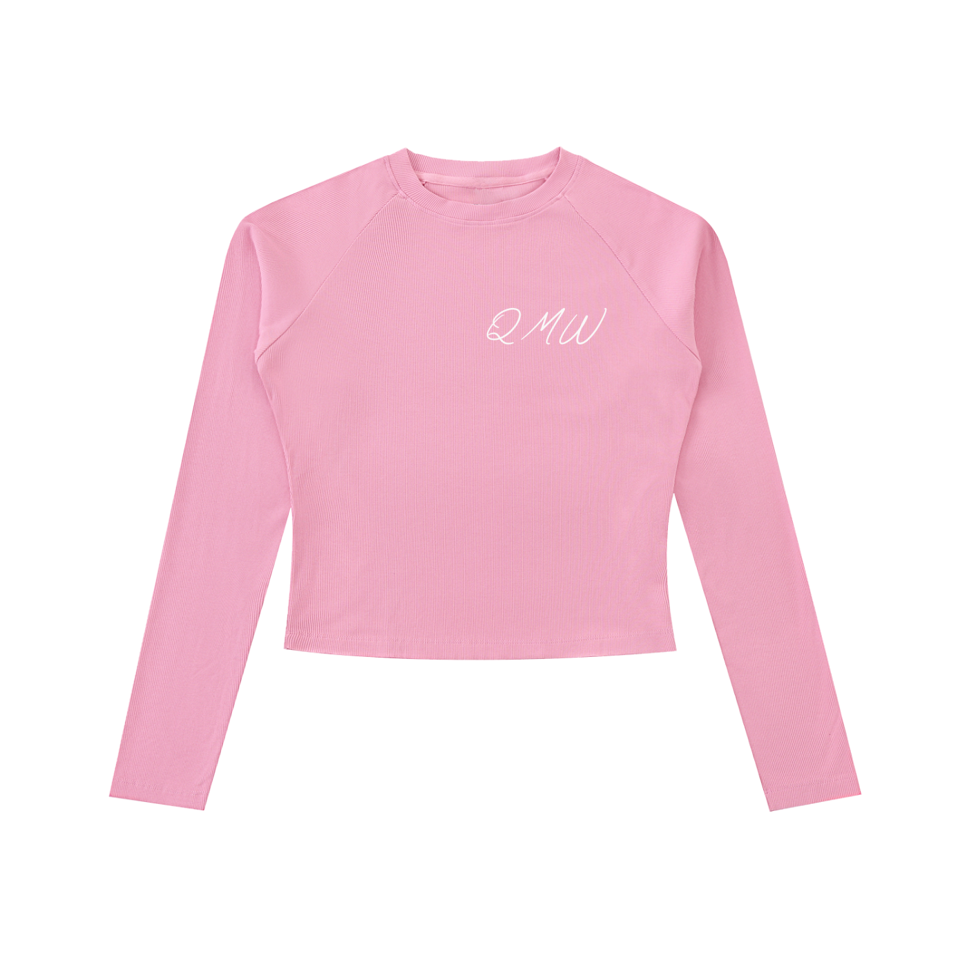 luxury,viral,trending