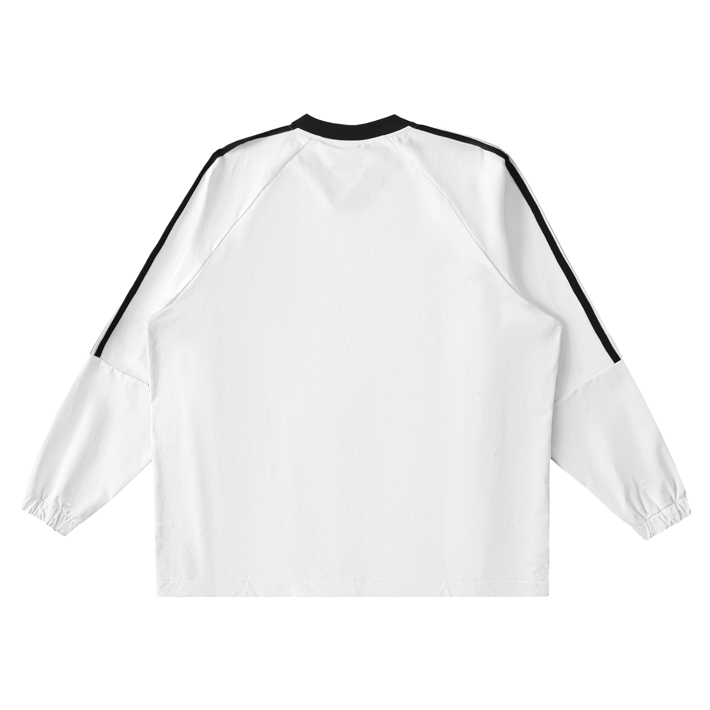 Luxury/Streetwear,long sleeve