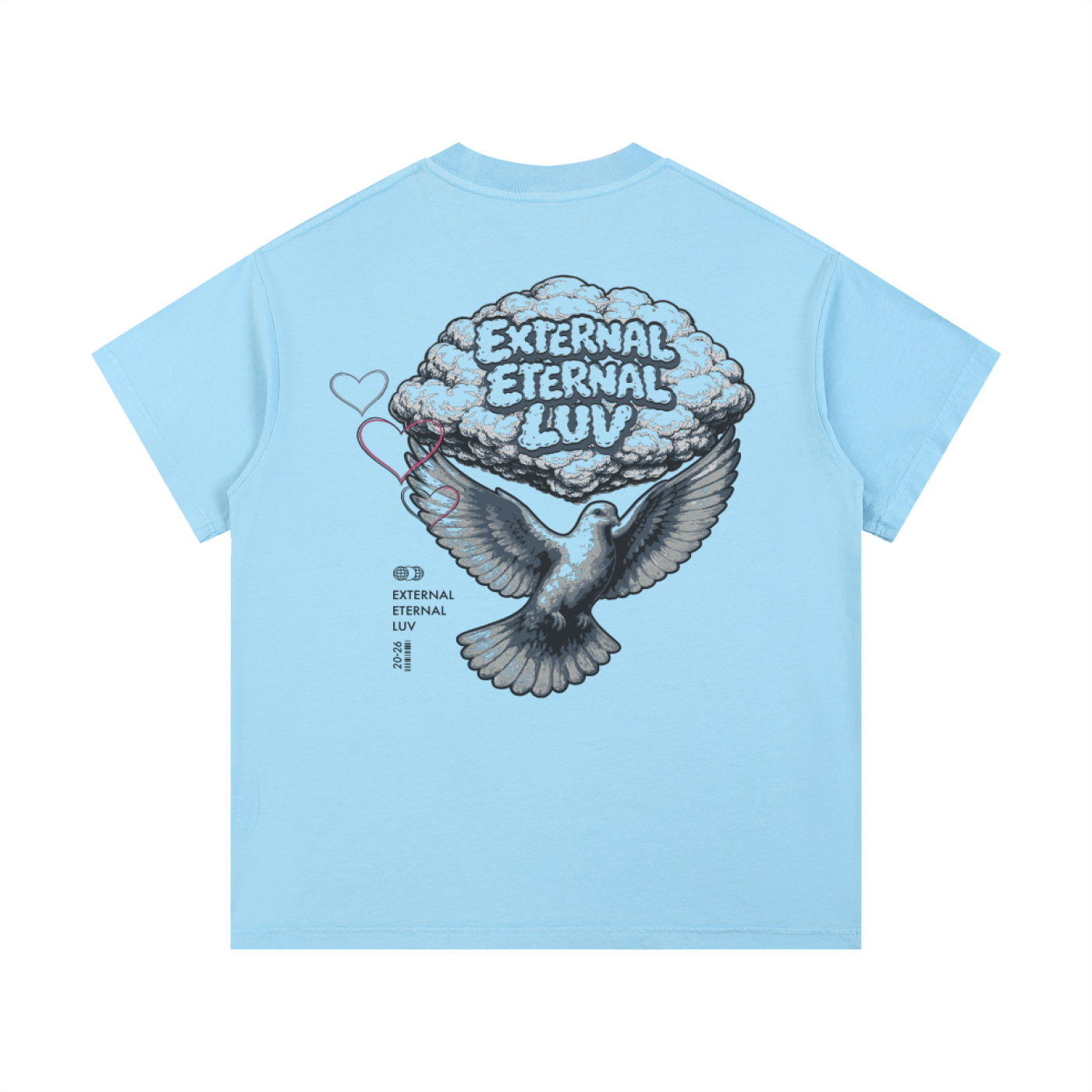 Unisex,Hot,Sweatshirt