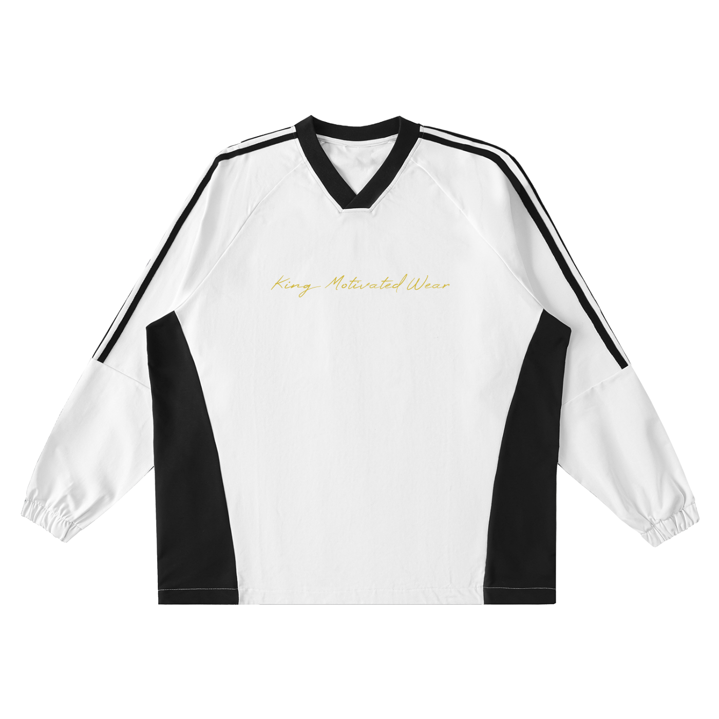 Luxury/Streetwear,long sleeve