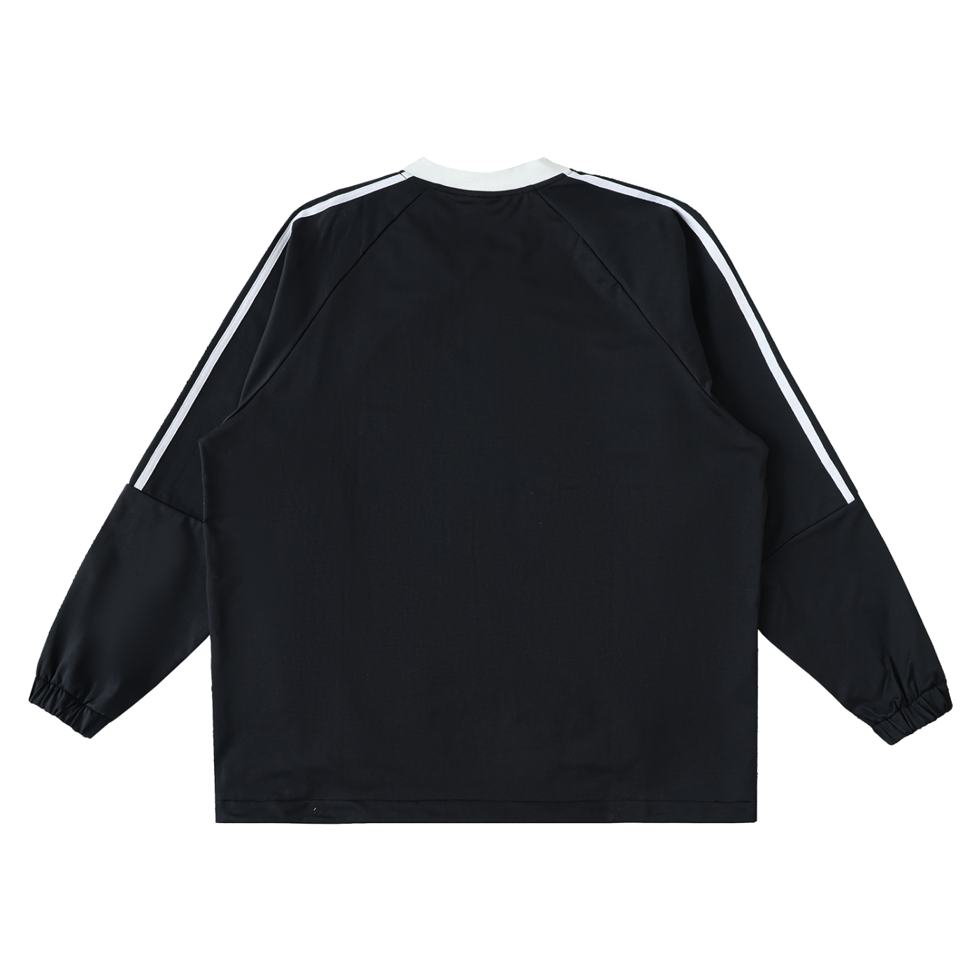 Luxury/Streetwear,long sleeve