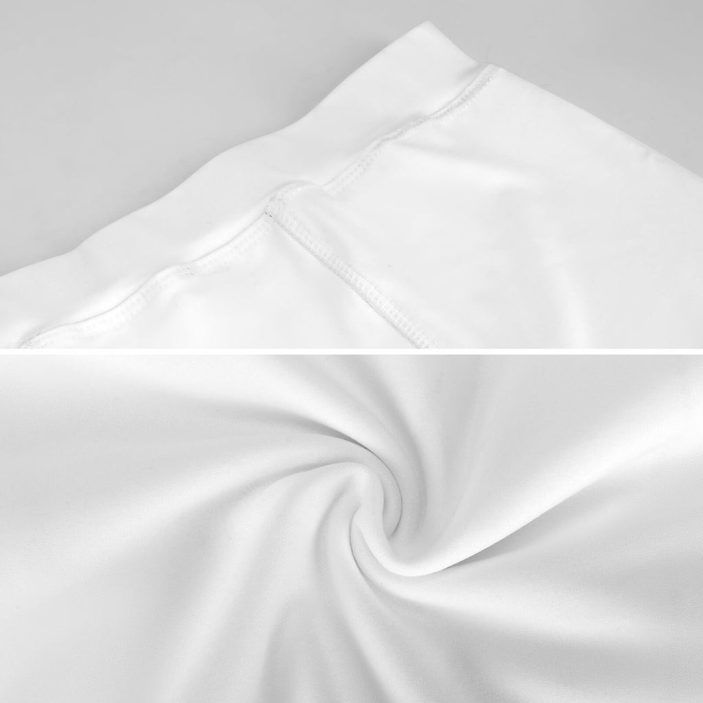 Ice Silk Men Cooling Boxer Shorts