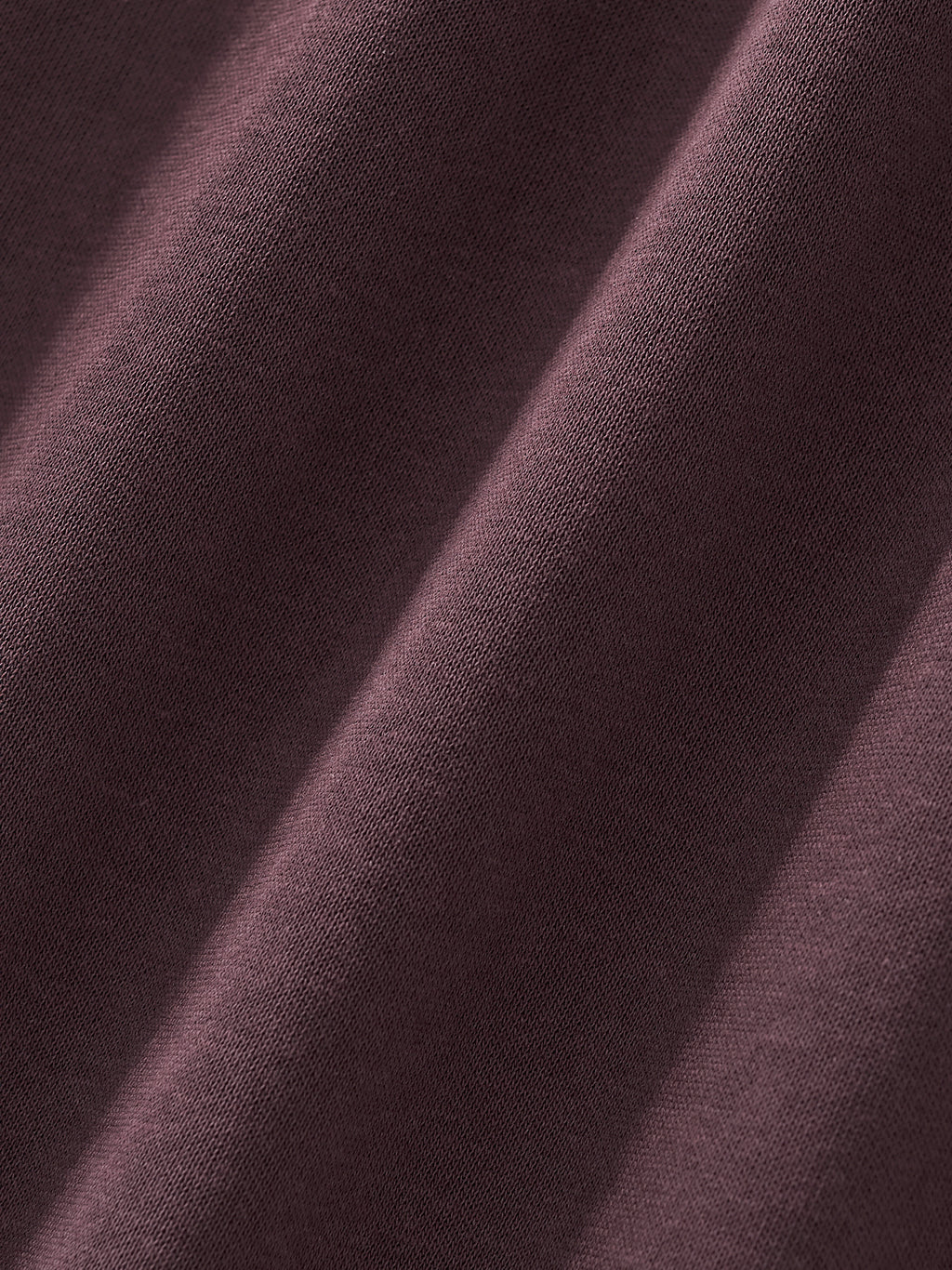 Essential Drawstring Straight-Leg Sweatpants