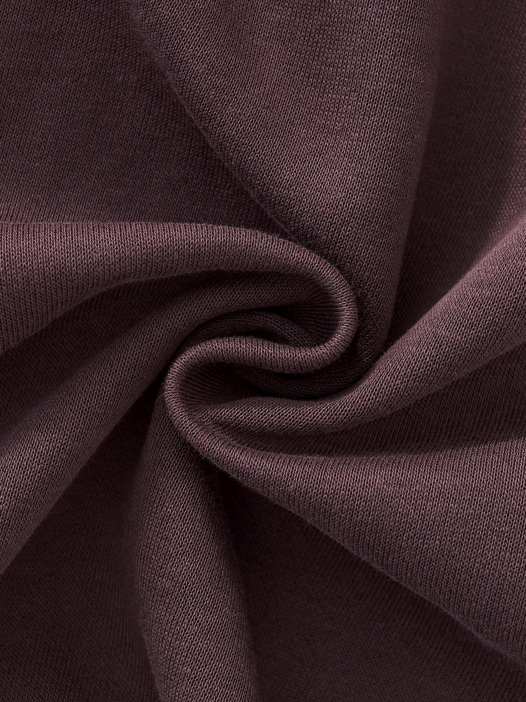 Essential Drawstring Straight-Leg Sweatpants