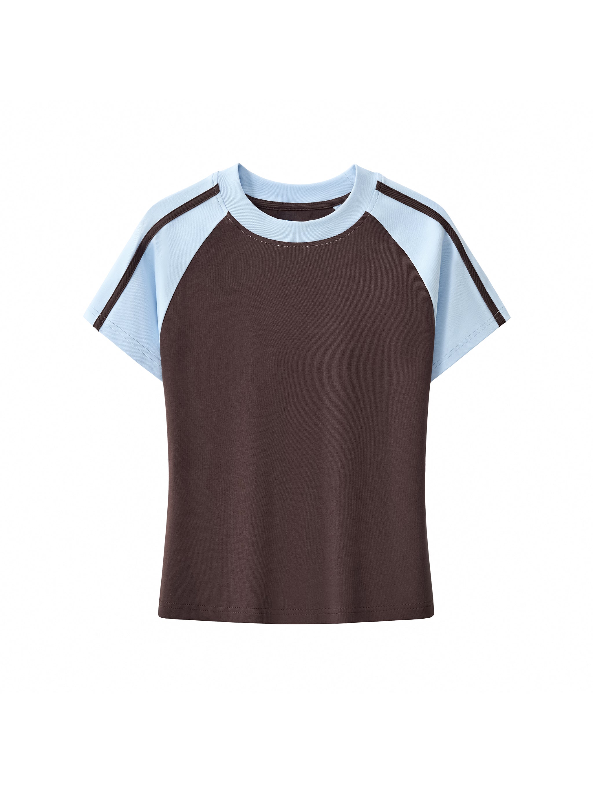 casual,womens,popular