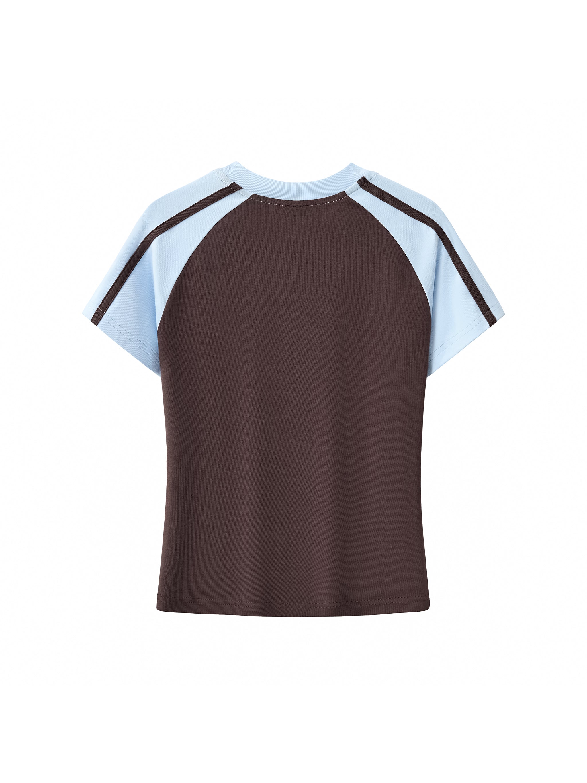 casual,womens,popular